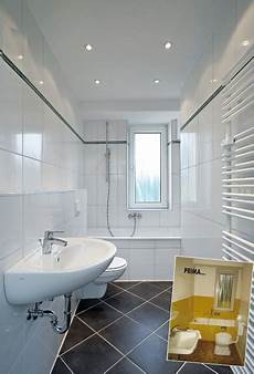 rifacimento bagno quanto costa rifare un bagno nel 2019 idee prezzi e rifacimento bagno quanto costa rifare un bagno nel 2019 idee prezzi e