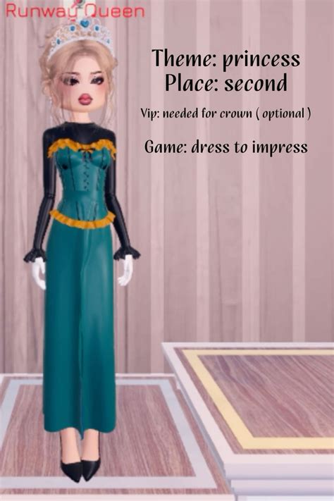 Elsa coronation dress to impress | Vestirse para impresionar, Vestidos ...