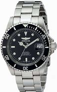 Image result for Invicta Watches Pro Diver Automatic