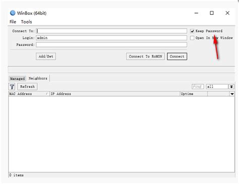 Winbox AB Machine 的图像结果
