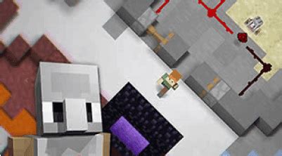 Studio.code.org Minecraft 的图像结果