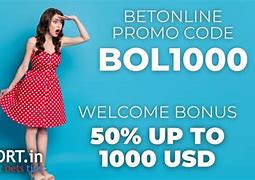bet 213 promo code today india