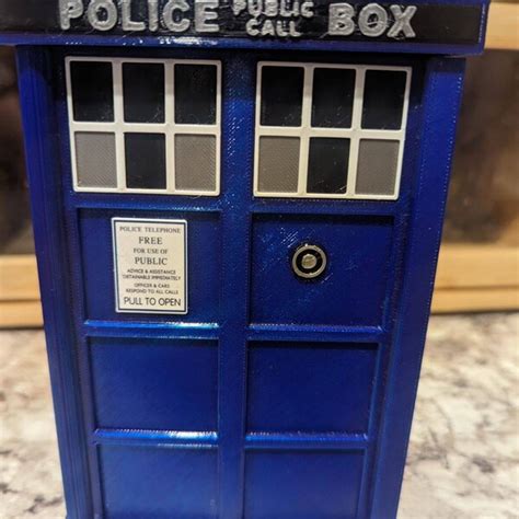 Image result for Python Logo Sticker