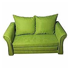 divano letto 2 posti usato it divano letto 2 posti divano letto 2 posti usato it divano letto 2 posti