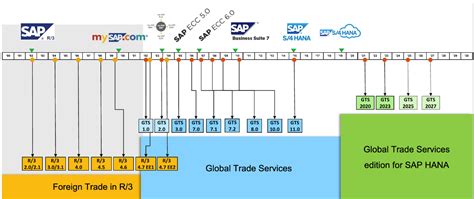 Image result for SAP GTS Implementation Guide