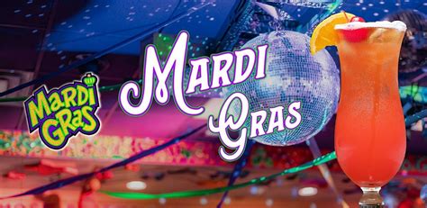 Dueling Pianos Mardi Gras Brunch at Tibbys New Orleans Kitchen ...