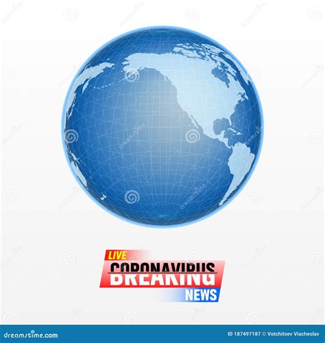 世界地图球形 的图像结果