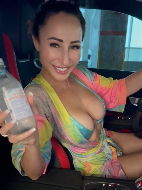 Dr Shelly Onlyfans Leak