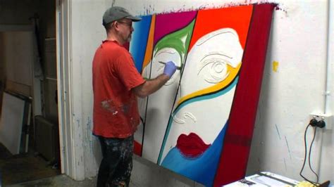 Image result for Abstract Sculpture Tutorial