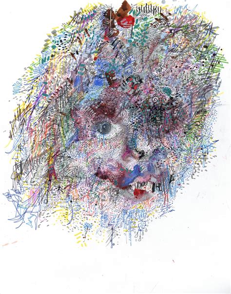 Alien Moving 的图像结果