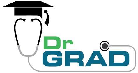 Dr Grad Form