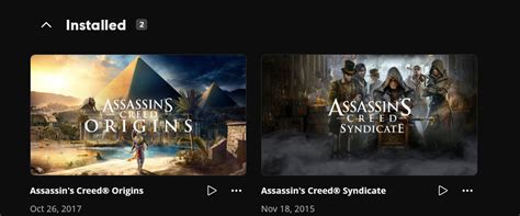 Alienware M15 R16 Bios 的图像结果