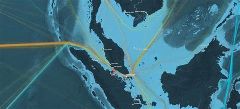 Image result for Shipping Lanes Explained