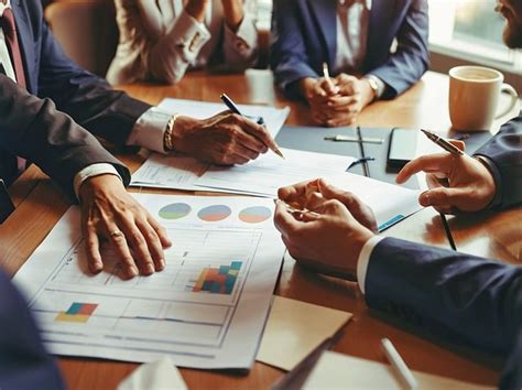 Business Images 的图像结果