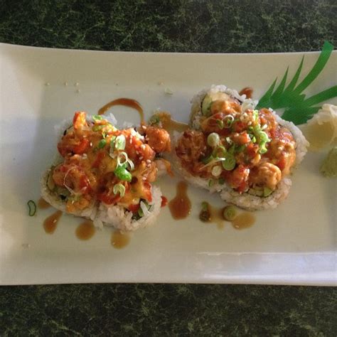 THE 10 BEST Asian Restaurants in Amarillo (Updated 2026)