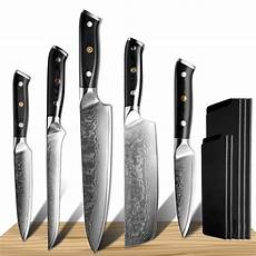 set de couteaux de cuisine grossiste set de couteaux de cuisine professionnel acheter set de couteaux de cuisine grossiste set de couteaux de cuisine professionnel acheter