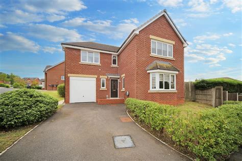 Properties for sale | Breakey & Co Estate Agents