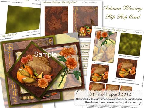 Flip Flop Card Tutorial 的图像结果