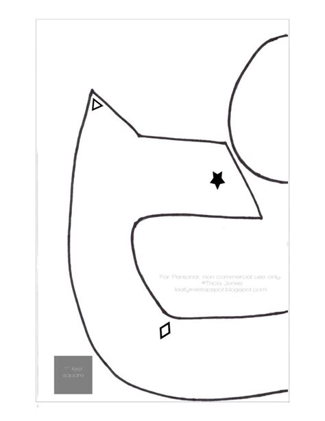 Image result for Fleece Slipper Pattern