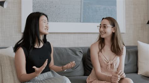 Incredible Opportunities at Harvard-Westlake: My Ed-Tech Journey ...