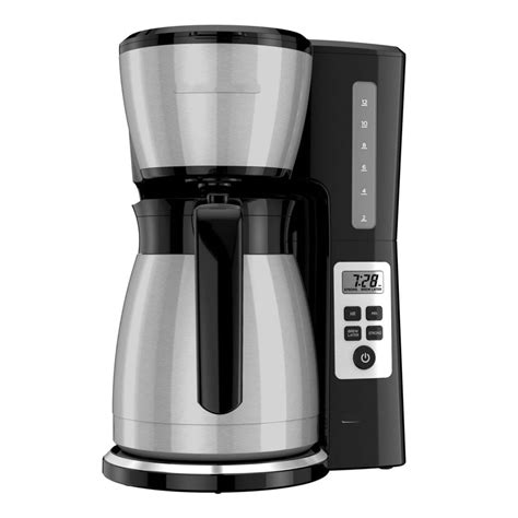 Drip Coffee Makers - Bed Bath & Beyond
