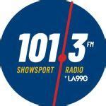 Radio Impacto en vivo - Córdoba 99.3 FM