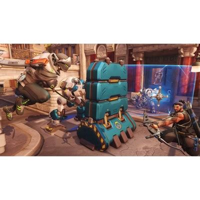 Buy 2,200 Overwatch 2 Coins - Xbox Digital at Ubuy India