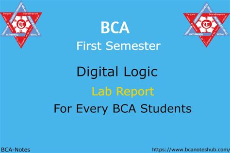 Computer Graphics BCA Notes 的图像结果
