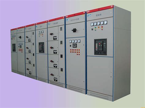 35KV高压柜体KYN61-40.5高低压成套开关柜 高压电气厂家直销-阿里巴巴