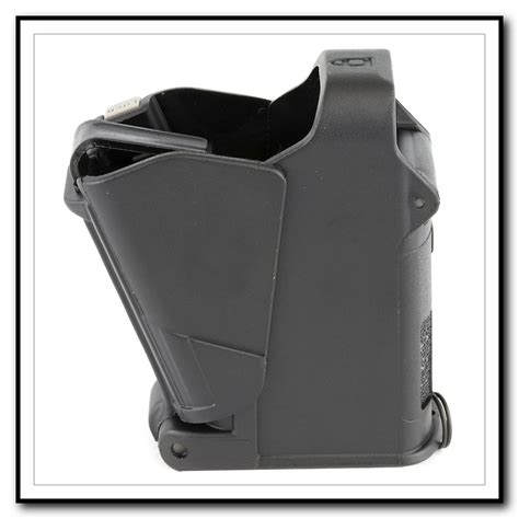 Image result for Guide Rod Spring Tuning