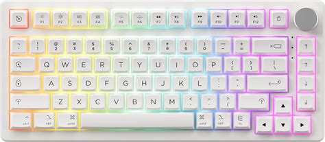 EPOMAKER AKKO PC75B Plus AIR Mechanical Gaming India | Ubuy