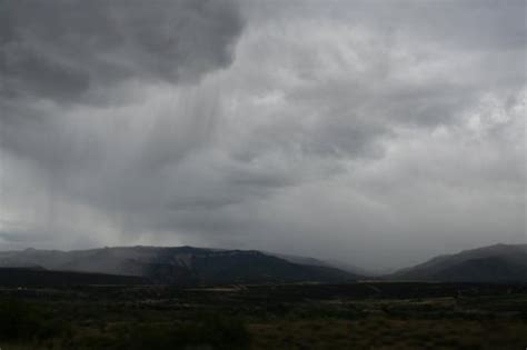 De Beque Tourism: All You Need to Know Before You Go (2025)