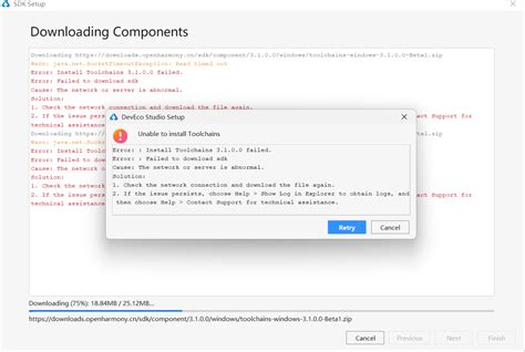 How to Install Android Toolchain 的图像结果