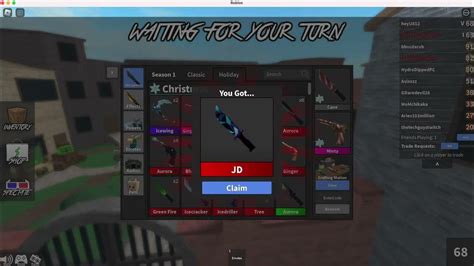 Image result for MM2 Trading Tips