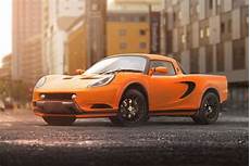 Sports Car Truck by Conceptual Truck Sports Cars Truck Sports Car Sports Car Truck