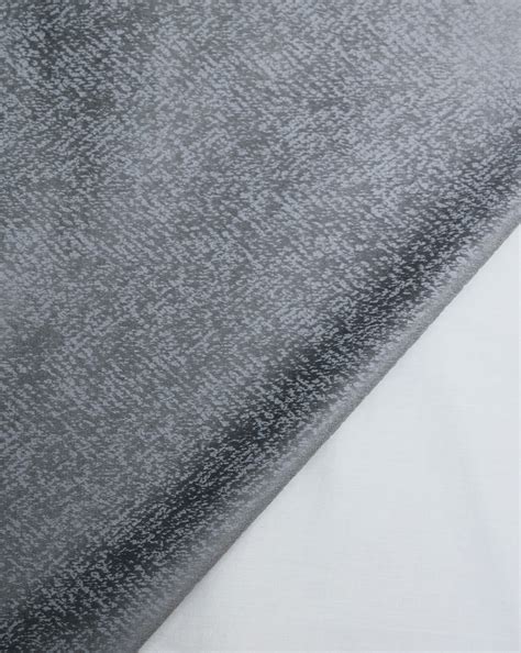 POLYESTER VELVET FABRIC (WIDTH 56 INCHES) – Sahni Fabs