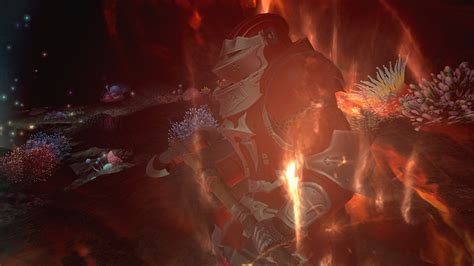 Image result for FFXIV Tank Guide