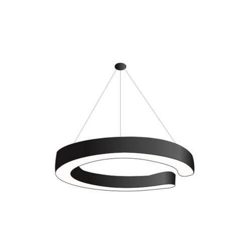 Architectural Lighting Solutions | Treco