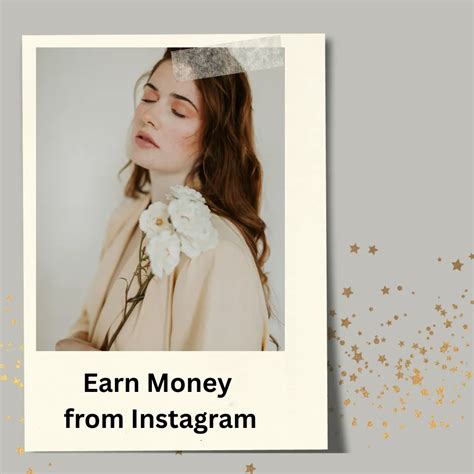 Create Pacman Using Python 的图像结果