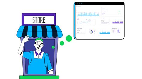 15 Important Retail KPIs & Metrics to Track For Better Understanding of ...