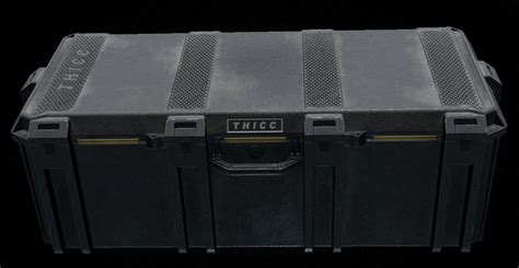 Image result for Alien-Like Weapon Sights