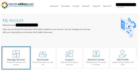 Image result for Client Access License Example