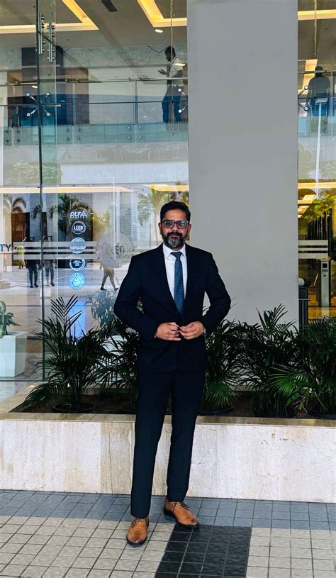 Rajnish Sharma Classes Laptop Classes 的图像结果