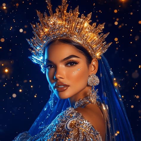 Who Won Miss Universe 2025 Amazing Journey Of Triumph