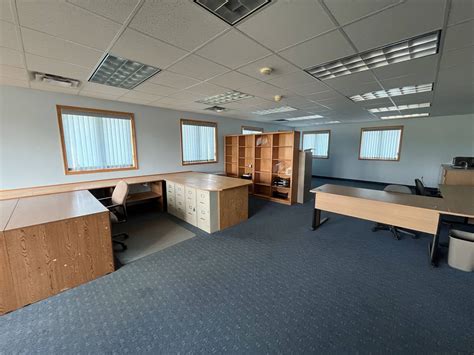 2100 17 Mile Rd, Kent City, MI 49330 | Crexi.com