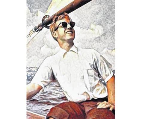 John Stotler Obituary (2024) - Gratis, OH - The Eaton Register-Herald