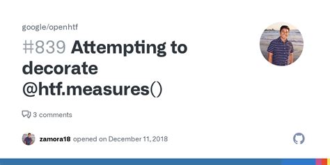Image result for Openhtf Web GUI