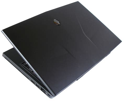 Image result for Alienware M14x
