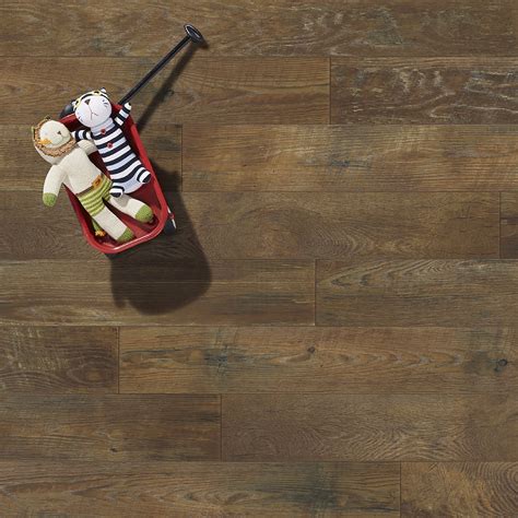 Mannington Laminate Flooring Restoration Collection – Flooring Tips