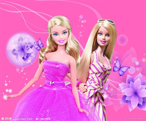 Barbie: Princess Charm School Cover (Re-colored) - Barbie Movies Photo ...
